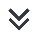 Expand Down Double SVG Icon